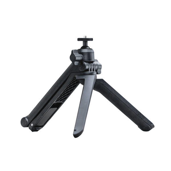 Multi Mount - Accessories - Insta360 Store