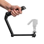 Multi Mount - Accessories - Insta360 Store