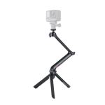 Multi Mount - Accessories - Insta360 Store