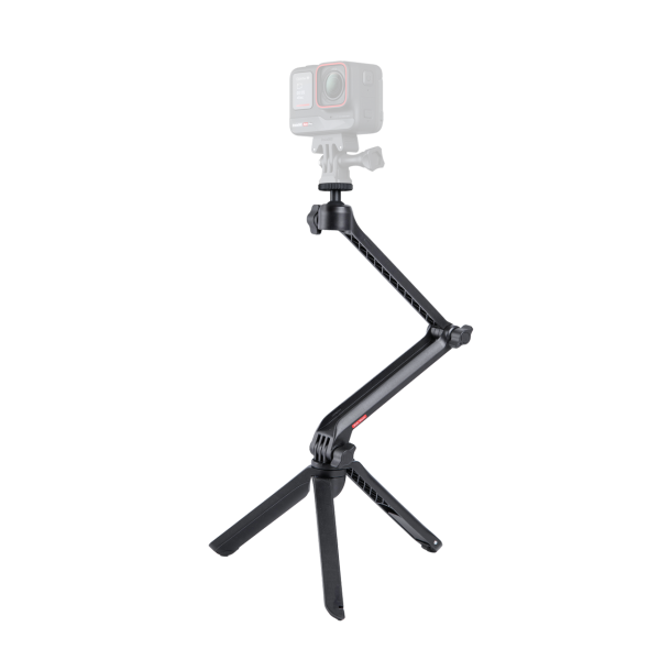 Multi Mount - Accessories - Insta360 Store