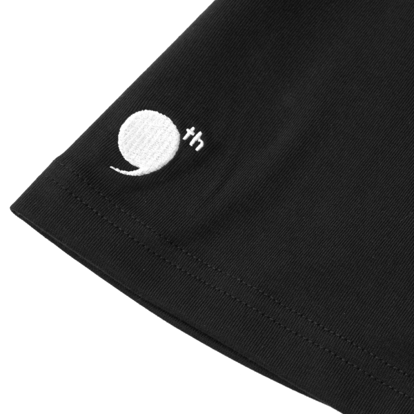 Insta360 9-Year Anniversary T-Shirt - Insta360 Store