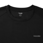 Insta360 Quick-Dry T-Shirt - Insta360 Store