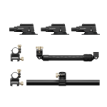 Dual/Triple Suction Cup Car Mount - Insta360 Store