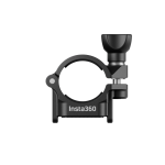 Selfie Stick Ring Mount - Insta360 Store