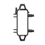 Insta360 X3 - Best Water Sports Rope Mount - Insta360 Store