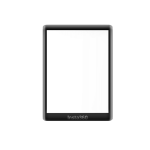 X3 Screen Protector - Insta360