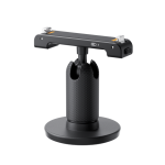 GO 3 Pivot Stand - Insta360 Store