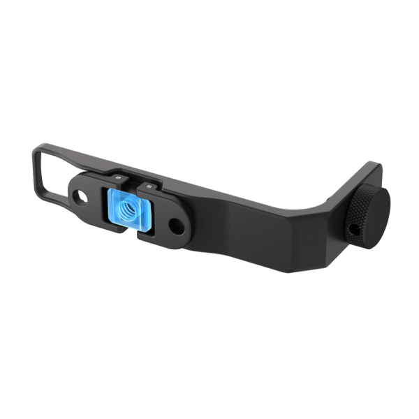 X3 Horizontal Action Mount - Accessories - Insta360 Store