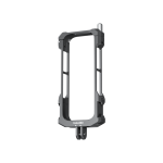 X3 Utility Frame - Protection Plus Function - Insta360