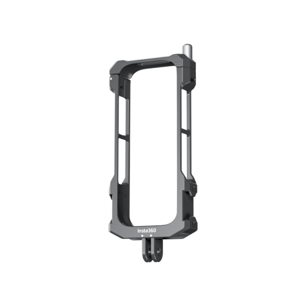 X3 Utility Frame - Protection Plus Function - Insta360