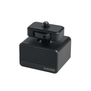 AV01_780w-1.png