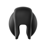 Insta360 X3 Lens Cap - Lens Protectors - Insta360
