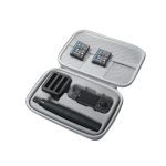 X3 Carry Case - Insta360 Store