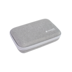 ONE RS/ONE R Carry Case - Insta360 Store