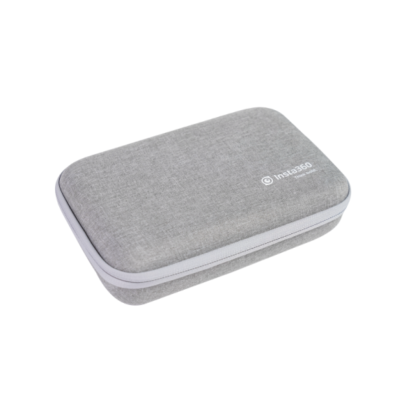 ONE RS/ONE R Carry Case - Insta360 Store