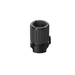 Insta360 Ski Pole Mount - Accessories - Insta360 Store