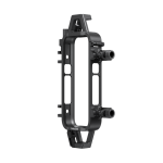 Insta360 X3 - Best Water Sports Rope Mount - Insta360 Store
