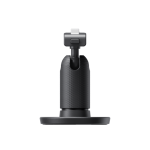 GO 3 Pivot Stand - Insta360 Store