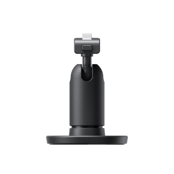 GO 3 Pivot Stand - Insta360 Store
