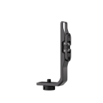 X3 Horizontal Action Mount - Accessories - Insta360 Store