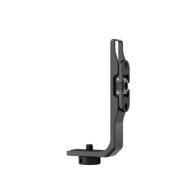 X3 Horizontal Action Mount - Accessories - Insta360 Store