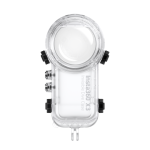 X3 Dive Case - Waterproof Housing - Insta360 Store