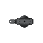 X3 Utility Frame - Protection Plus Function - Insta360