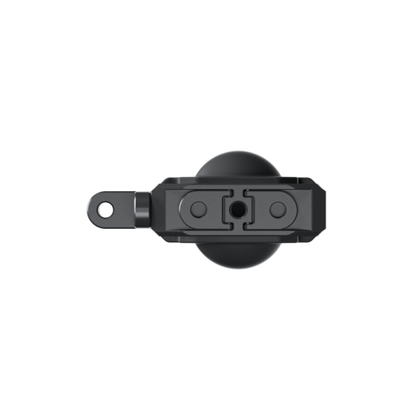 X3 Utility Frame - Protection Plus Function - Insta360