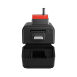 Quick Reader Horizontal Version - Insta360 Store