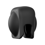 Insta360 X3 Lens Cap - Lens Protectors - Insta360