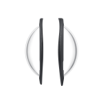 X3 Standard Removable Lens Guards - Insta360 Store