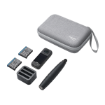 X3 Carry Case - Insta360 Store