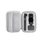 X3/ONE X2 Carry Case - Insta360 Store