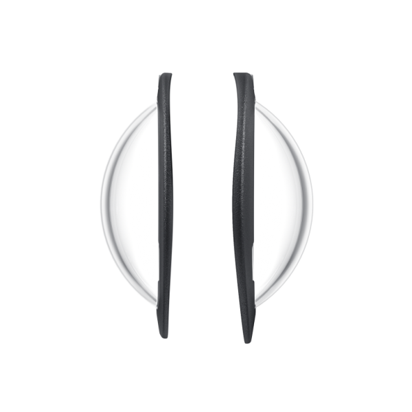 X3 Standard Removable Lens Guards - Insta360 Store