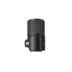 Insta360 Ski Pole Mount - Accessories - Insta360 Store