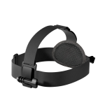 Head Strap - Wearable Camera Accessories - Insta360