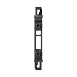 Insta360 X3 - Best Water Sports Rope Mount - Insta360 Store