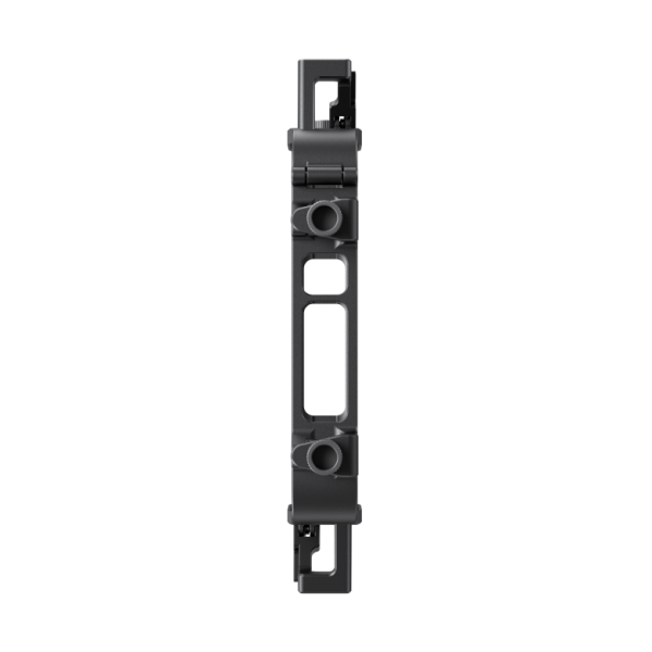 Insta360 X3 - Best Water Sports Rope Mount - Insta360 Store