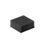 X3 Mic Wind Muff - Insta360