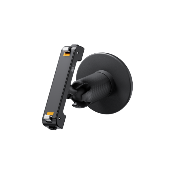 GO 3 Pivot Stand - Insta360 Store