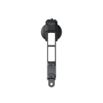 X3 Utility Frame - Protection Plus Function - Insta360