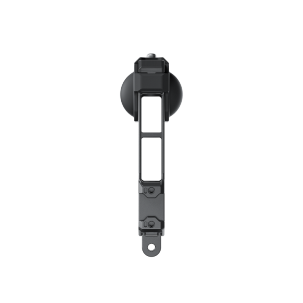 X3 Utility Frame - Protection Plus Function - Insta360