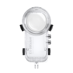 X3 Dive Case - Waterproof Housing - Insta360 Store