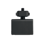 Vibration Damper - Camera Vibration Dampener - Insta360