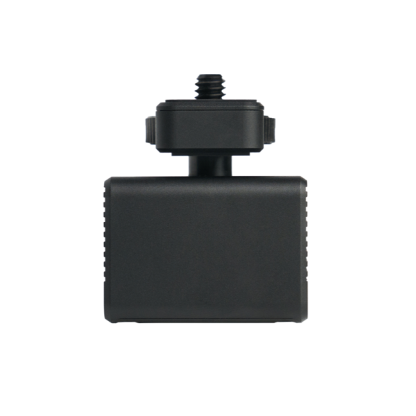 Vibration Damper - Camera Vibration Dampener - Insta360