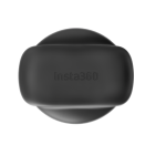 Insta360 X3 Lens Cap - Lens Protectors - Insta360