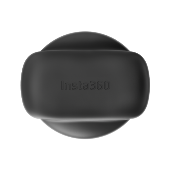 Insta360 X3 Lens Cap - Lens Protectors - Insta360