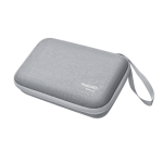 X3 Carry Case - Insta360 Store