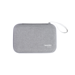 X3 Carry Case - Insta360 Store