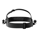 Head Strap - Wearable Camera Accessories - Insta360